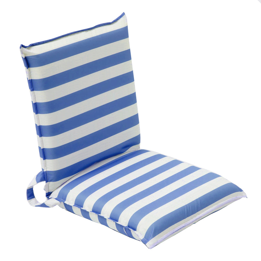 LILLY BEACH CHAIR