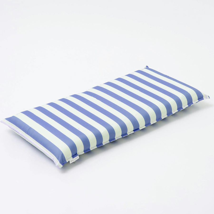 LILLY BEACH CHAIR