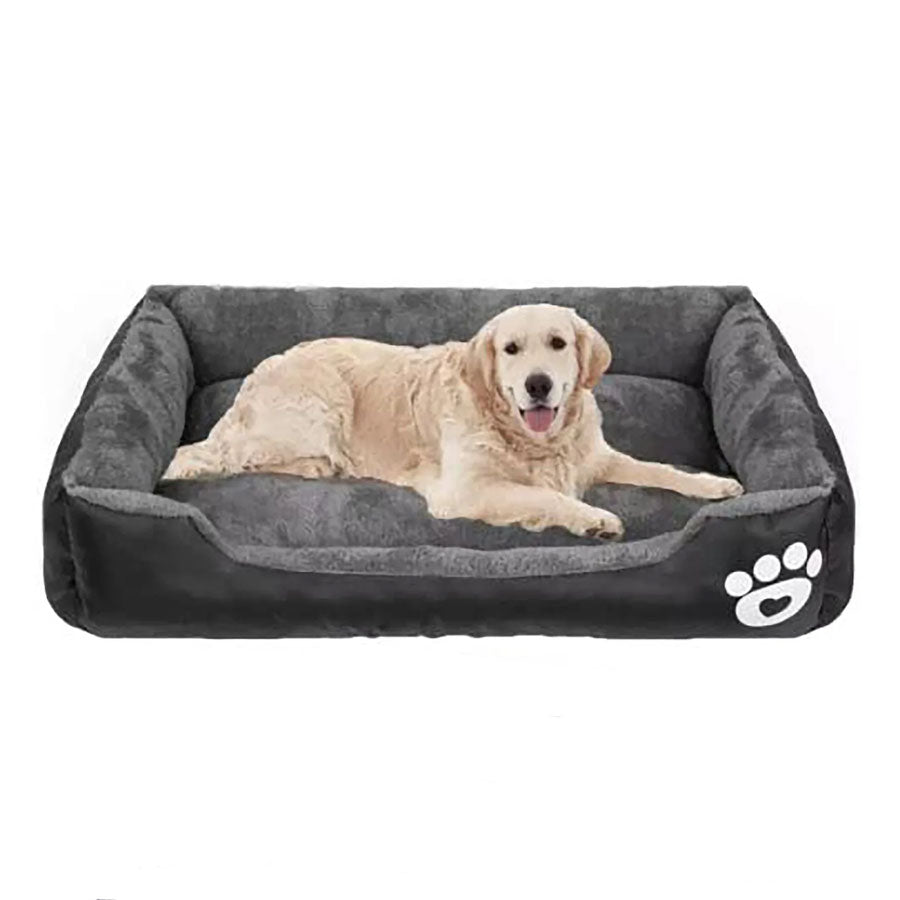 PET NEST PET BED