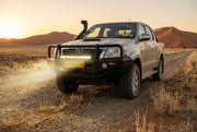 Deadtree 20" 100W LED Light Bar (DT-D6D1-20-H - R149)