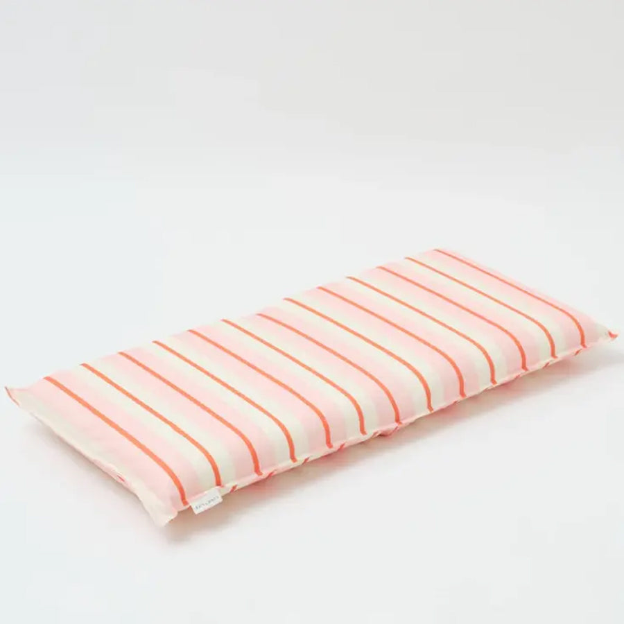 LILLY BEACH CHAIR