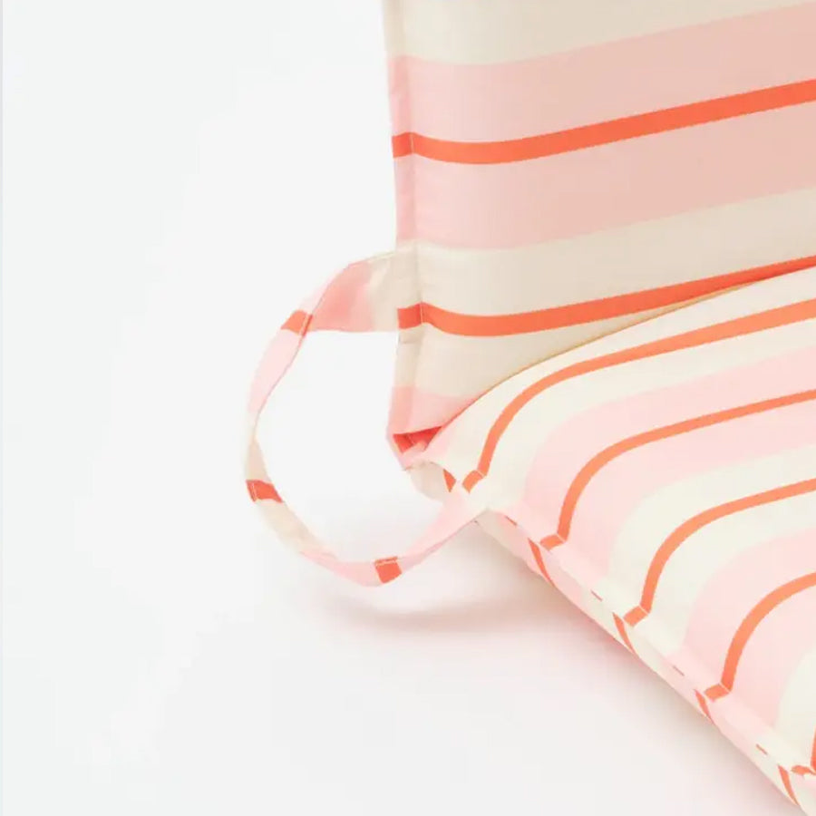 LILLY BEACH CHAIR