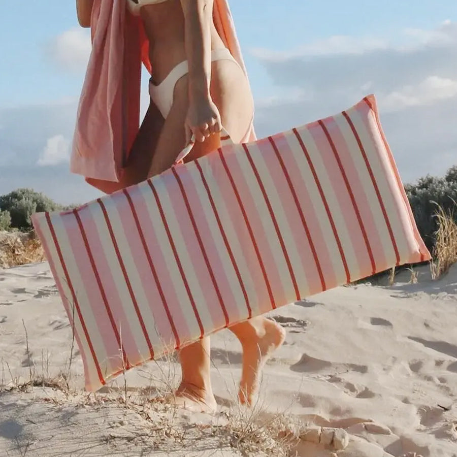 LILLY BEACH CHAIR