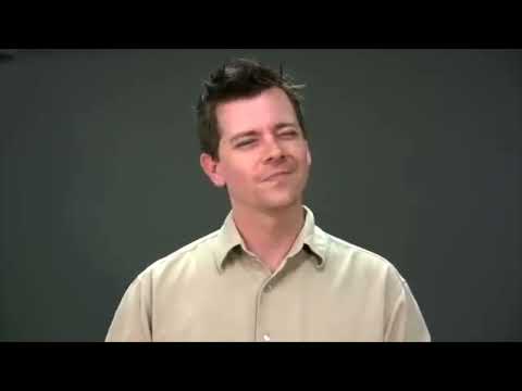 POOP SOUND TOY