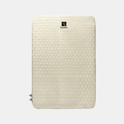 Deadtree Base Camp Self Inflating Mattress (Double)
