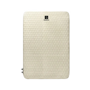 Deadtree Base Camp Self Inflating Mattress (Double)