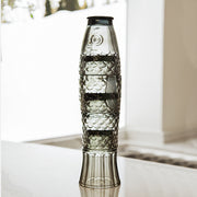 Fish Stackable Glasses