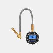 Deadtree Digital Tyre Deflator Gauge
