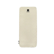 Deadtree Base Camp Self Inflating Mattress (Single)
