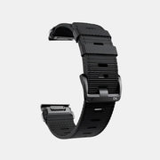 Deadtree Recon 26mm Watch Strap for Garmin