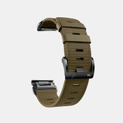 Deadtree Recon 26mm Watch Strap for Garmin