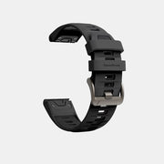 Deadtree Rift 22mm Watch Strap For Garmin