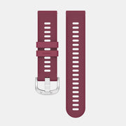 Deadtree Glide 20mm Garmin Compatible Watch Strap
