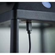 Lunashine Solar Light