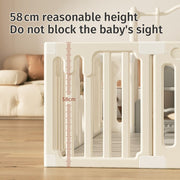 Little Rabbit Playpen