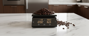 Misura Smart Coffee Scale