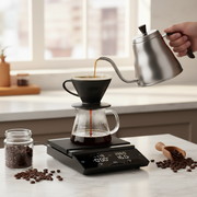 Misura Smart Coffee Scale