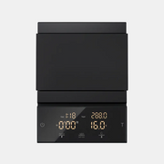Misura Smart Coffee Scale