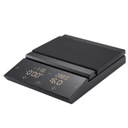 Misura Smart Coffee Scale