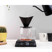 Misura Smart Coffee Scale