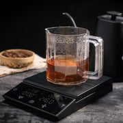 Misura Smart Coffee Scale