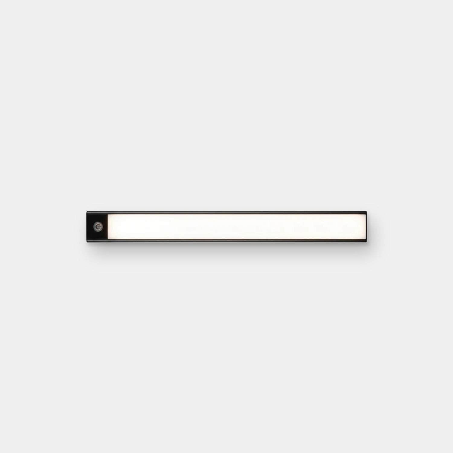 San Hima magnetic LED bar light