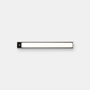 San Hima magnetic LED bar light