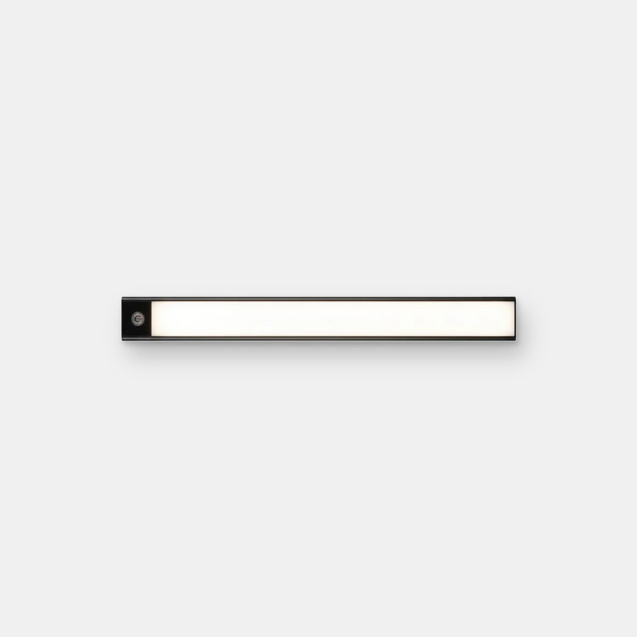 San Hima magnetic LED bar light