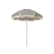 Betty's Beach Umbrella
