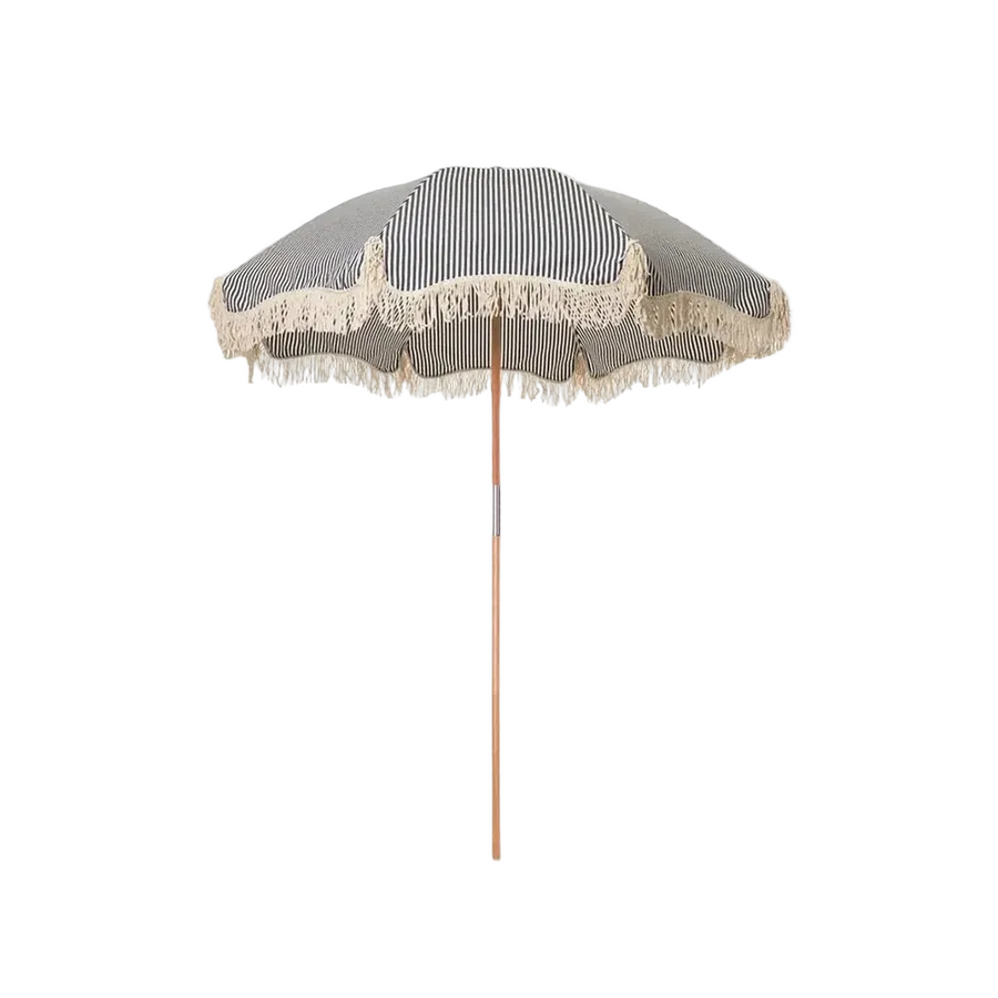 Betty's Beach Umbrella
