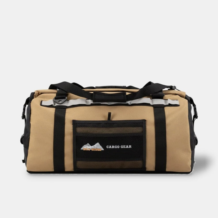 San Hima Waterproof Duffel Bag 50L