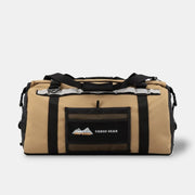 San Hima Waterproof Duffel Bag 50L