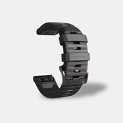 Deadtree Summit 26mm watch strap for Garmin