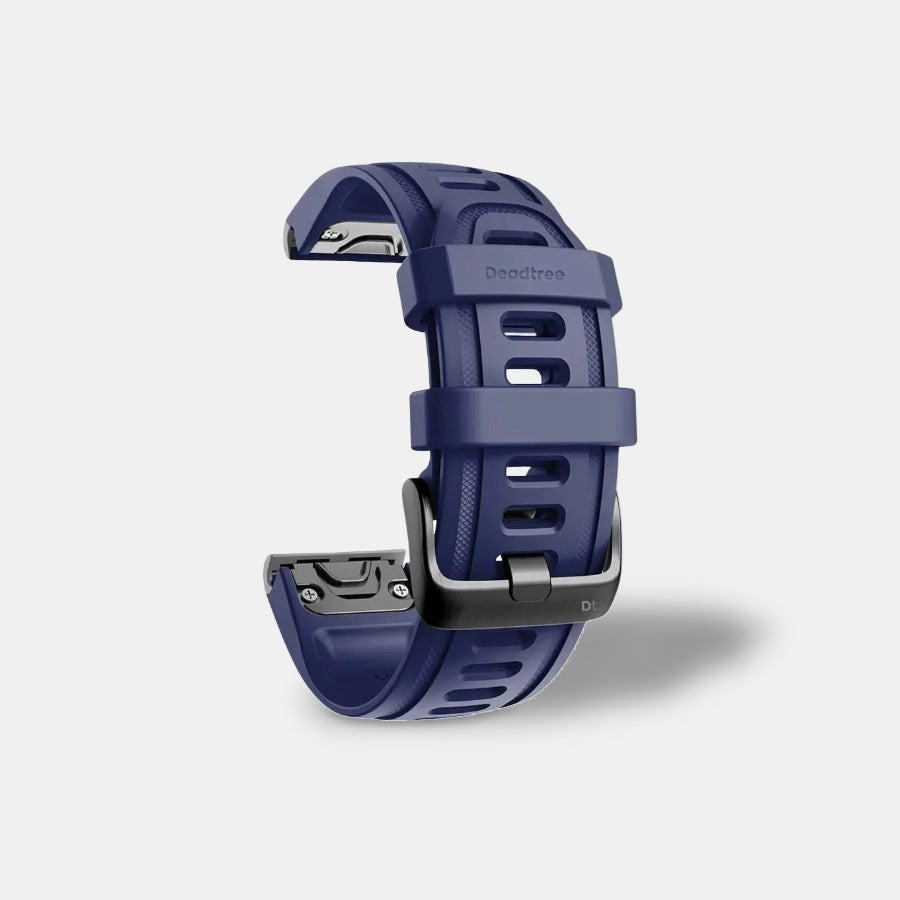 53701758812446