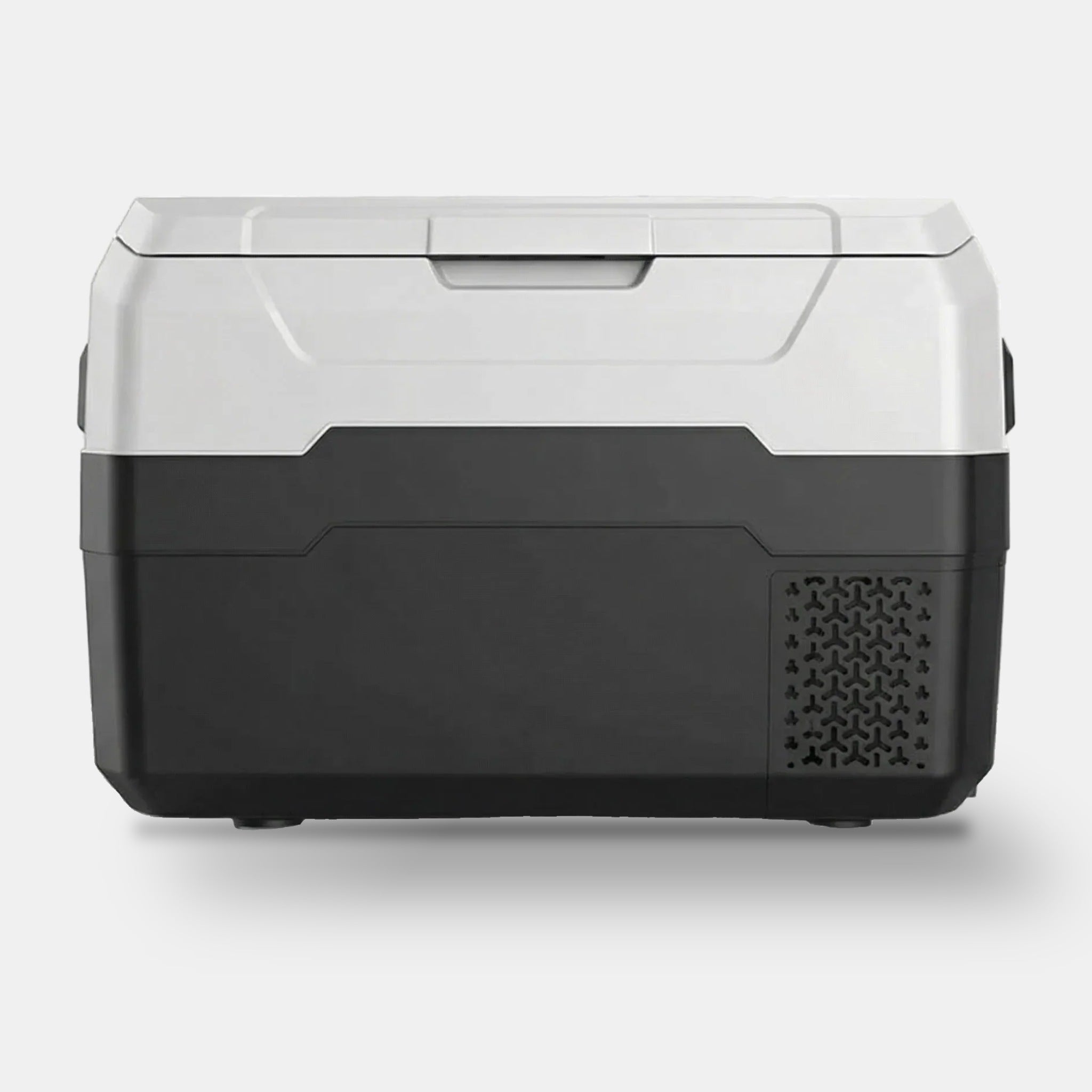 Deadtree ARX30 12V portable car fridge freezer 30L
