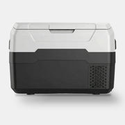 Deadtree ARX30 12V portable car fridge freezer 30L