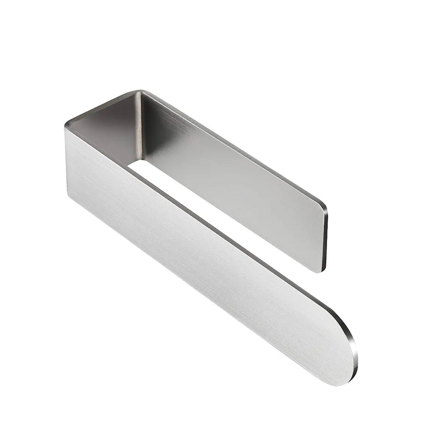 STAINLESS STEEL TOWEL RAIL