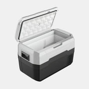 Deadtree ARX30 12V Portable Car Fridge and Freezer 30L