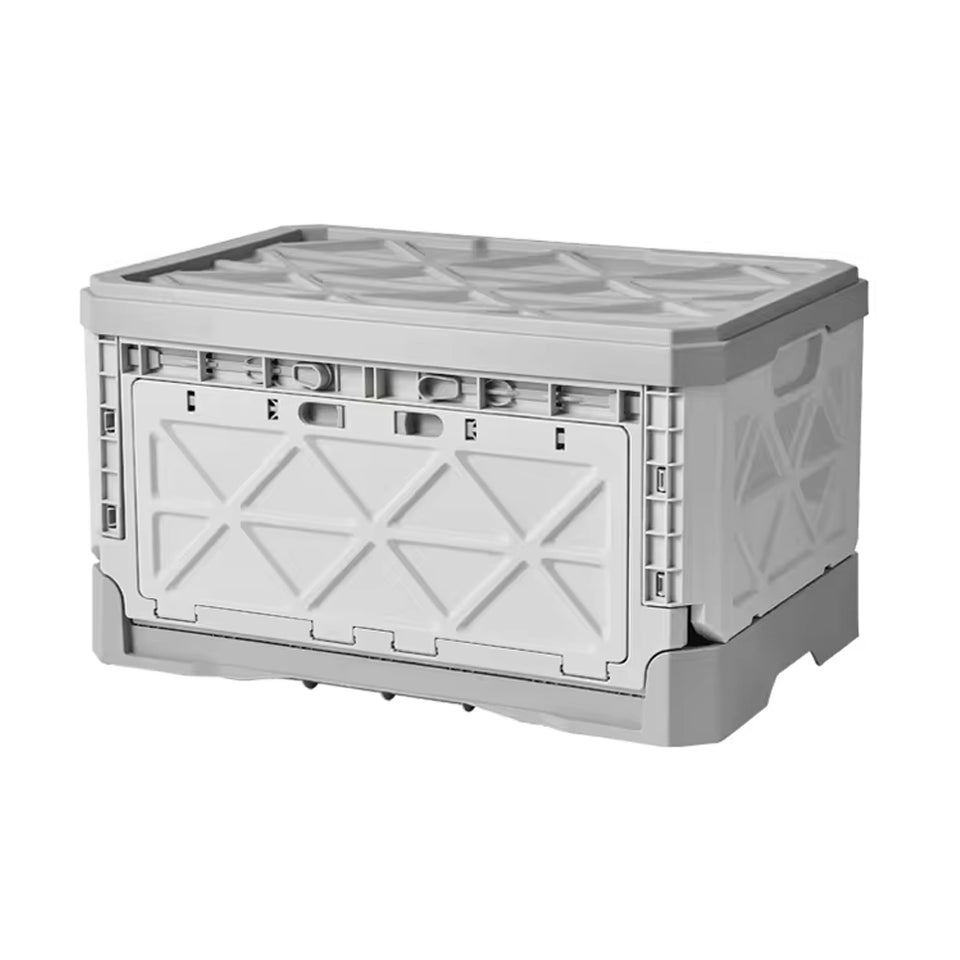 FOLDABLE UNIVERSAL STORAGE BOX | SPOTSHOP