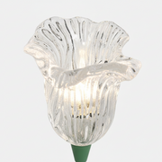 Tulip Table Lamp