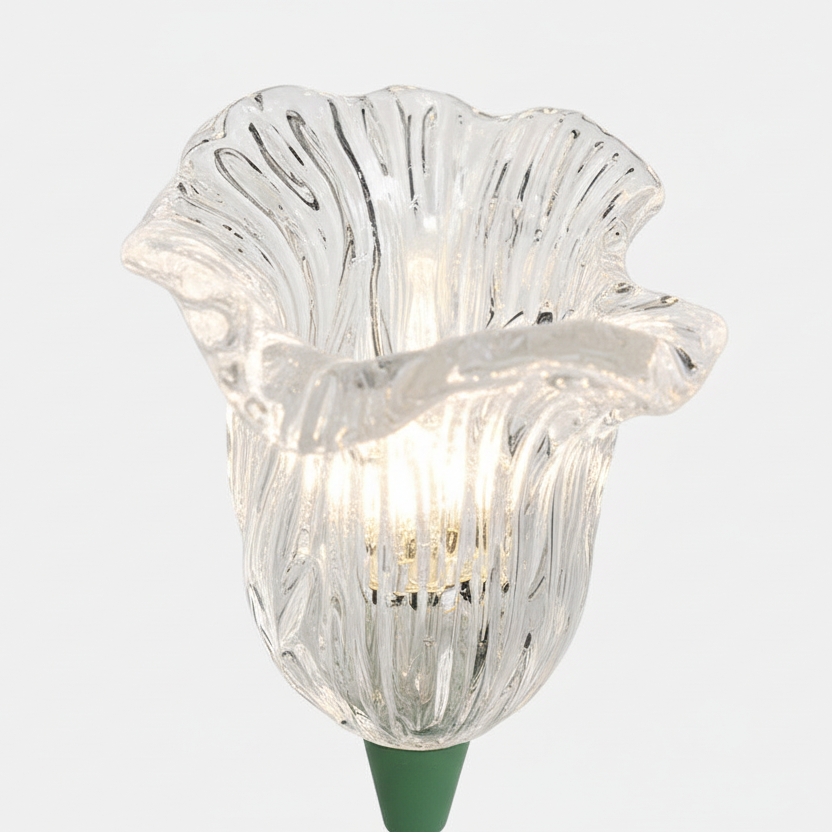 Tulip Table Lamp