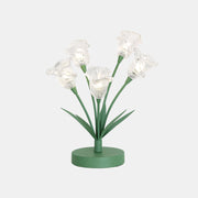 Tulip Table Lamp