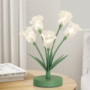 Tulip Table Lamp