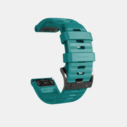 Deadtree Summit 22mm Watch Strap For Garmin