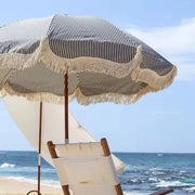 Betty's Beach Umbrella