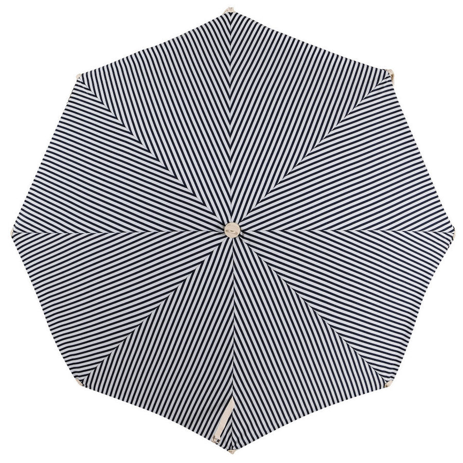 MONACO BEACH UMBRELLA