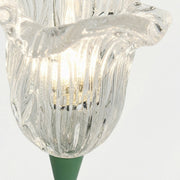 Tulip Table Lamp