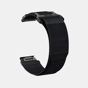 Deadtree Urban 26mm Watch Strap for Garmin