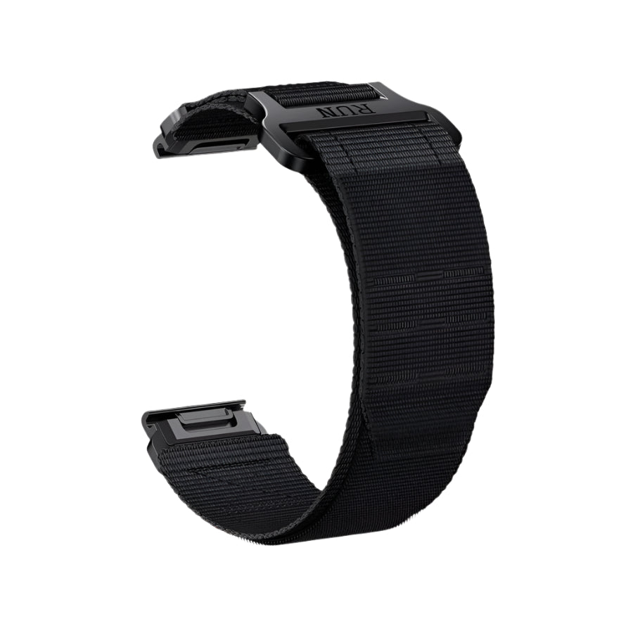 Deadtree Urban 22mm Watch Strap for Garmin