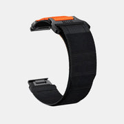 Deadtree Urban 26mm Watch Strap for Garmin